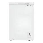 فريزر أفقى أوسكار