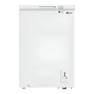 فريزر أفقى أوسكار