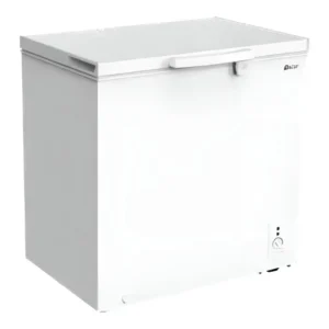 فريزر أفقى أوسكار