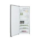 فريزر عمودى AEG