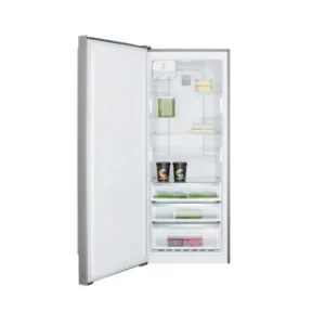 فريزر عمودى AEG