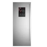 فريزر عمودى AEG