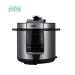 قدر الضغط ويننج ستار