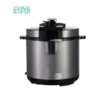 قدر الضغط ويننج ستار