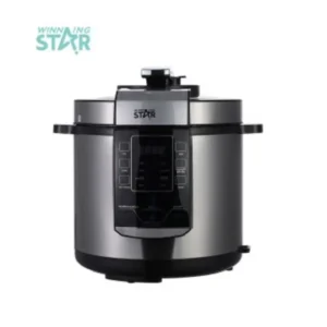 قدر الضغط ويننج ستار