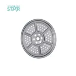 قدر الضغط ويننج ستار