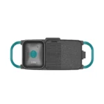 قدر كهربائى مع شواية