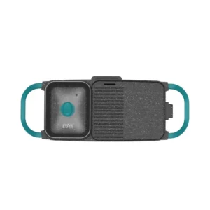 قدر كهربائى مع شواية