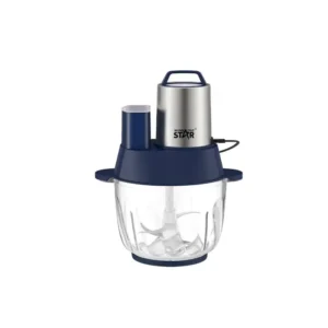 قطاعة الطعام ويننج ستار