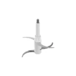 قطاعة الطعام ويننج ستار