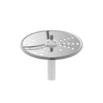 قطاعة الطعام ويننج ستار