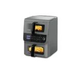 قلاية كهربائية ويننج ستار