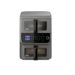 قلاية كهربائية ويننج ستار