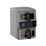 قلاية كهربائية ويننج ستار