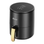 قلاية هوائية أوسكار