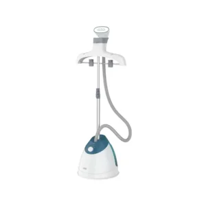 كاوية البخار ويننج ستار