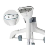 كاوية البخار ويننج ستار