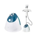 كاوية البخار ويننج ستار