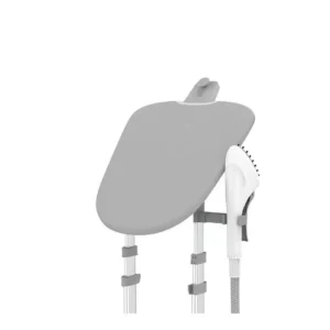 كاوية بخار عامودية