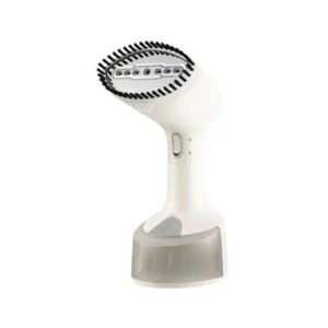 كاوية بخار محمولة