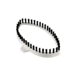 كاوية بخار محمولة