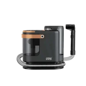 ماكينة التنظيف ويننج ستار