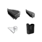 ماكينة التنظيف ويننج ستار