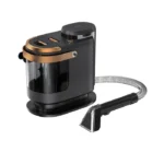 ماكينة التنظيف ويننج ستار