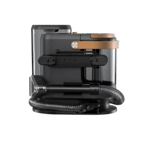 ماكينة التنظيف ويننج ستار