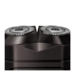 ماكينة الحلاقة ويننج ستار