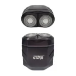 ماكينة الحلاقة ويننج ستار