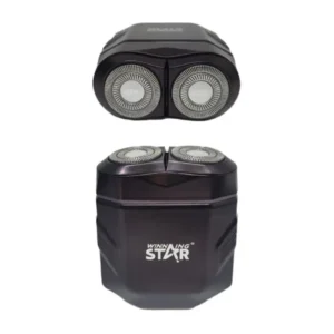 ماكينة الحلاقة ويننج ستار