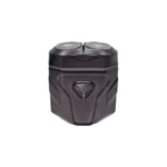 ماكينة الحلاقة ويننج ستار