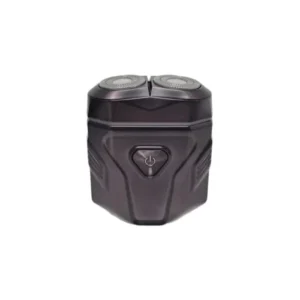 ماكينة الحلاقة ويننج ستار