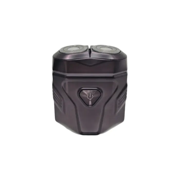 ماكينة الحلاقة ويننج ستار 5 وات - اسود ST-5844 ماكينة الحلاقة ويننج ستار