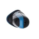 ماكينة الحلاقة ويننج ستار