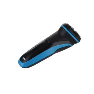 ماكينة الحلاقة ويننج ستار