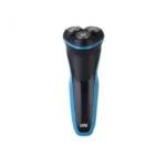 ماكينة الحلاقة ويننج ستار