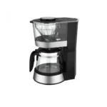 ماكينة القهوة ويننج ستار