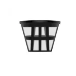 ماكينة القهوة ويننج ستار