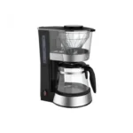 ماكينة القهوة ويننج ستار