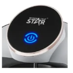 ماكينة القهوة ويننج ستار