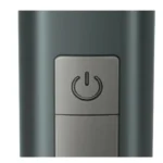 ماكينة حلاقة ويننج ستار