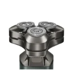 ماكينة حلاقة ويننج ستار