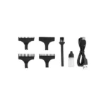 ماكينة حلاقة ويننج ستار