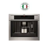 ماكينة قهوة AEG