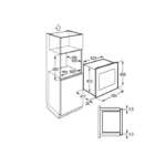 ماكينة قهوة AEG
