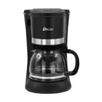 ماكينة قهوة أوسكار