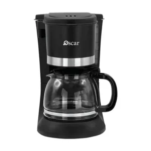 ماكينة قهوة أوسكار