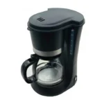 ماكينة قهوة أوسكار